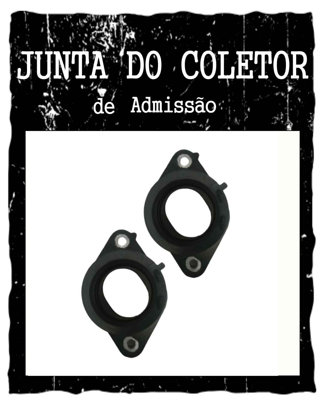 Junta