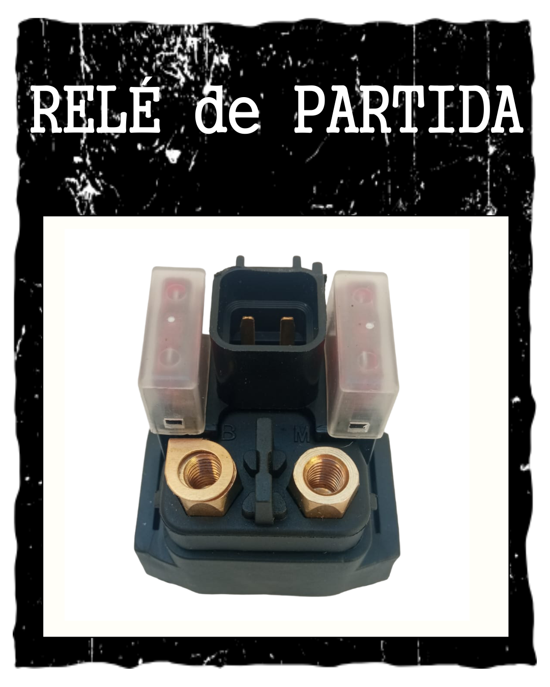 Rele