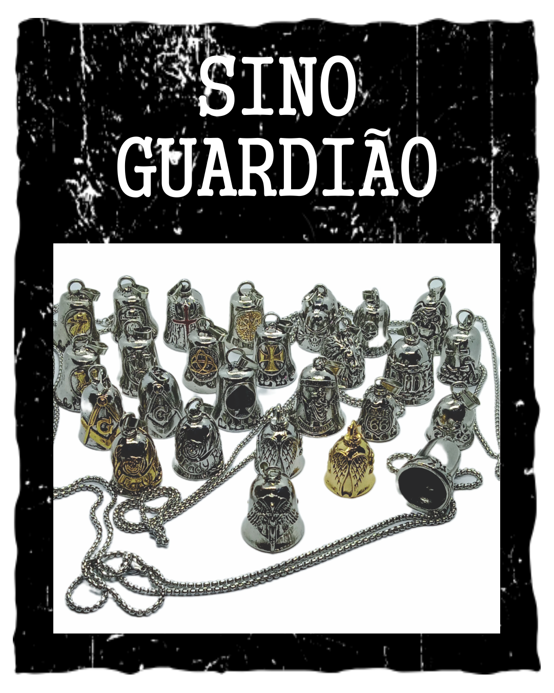 Sino