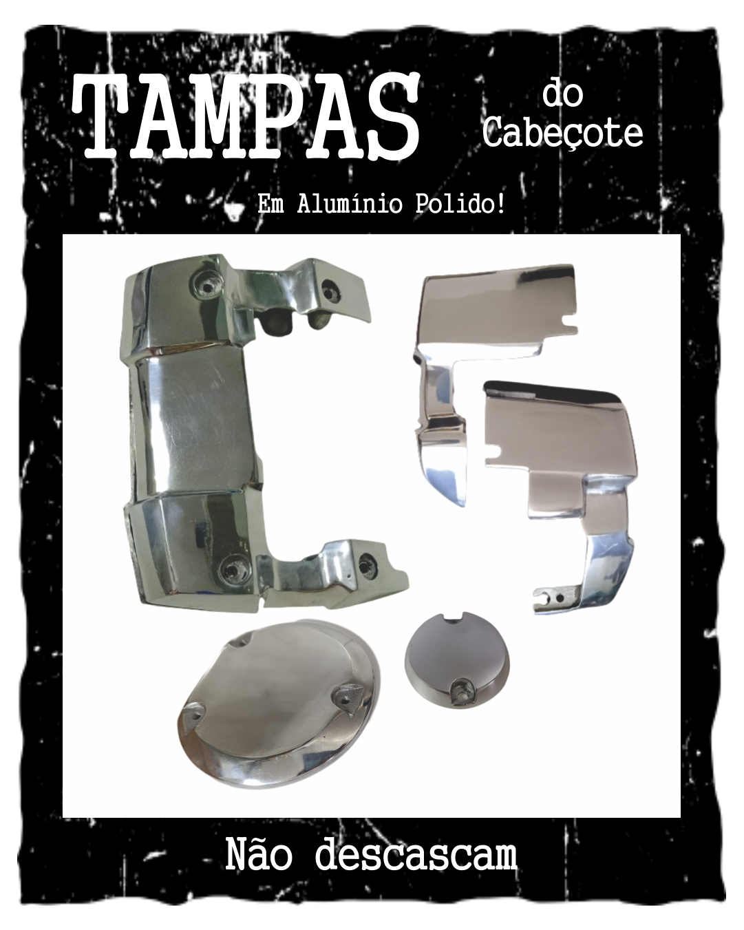 Tampas